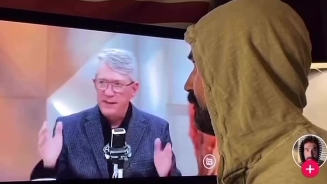 ReUpload & Reminded For Our Fellow Americans & WNC Residents | Heartbreaking 💔