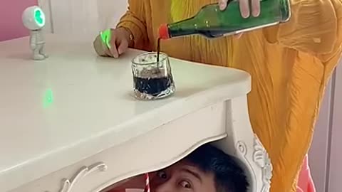 Funny viral video