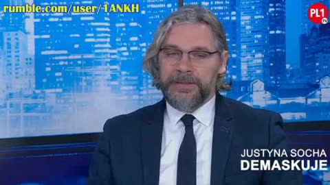 Zgony po szczepionkach na Covid-19 www.PL1.tv