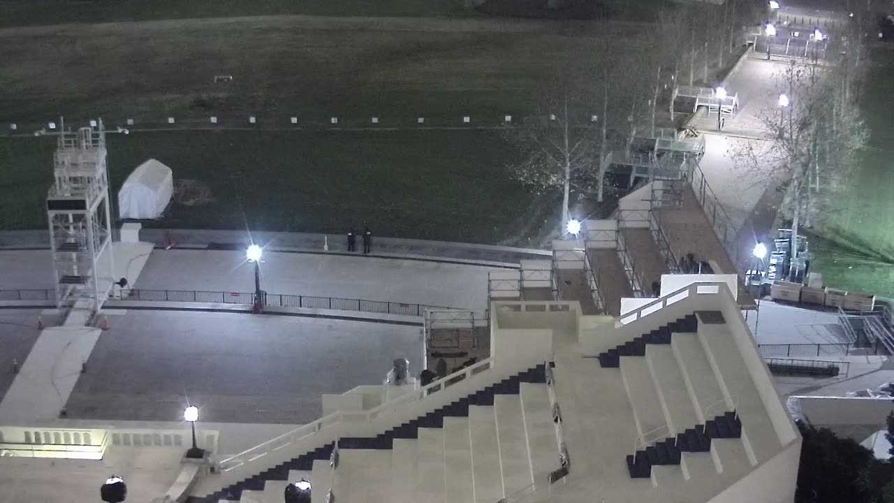 0945USCSRFWestRoof_2021-01-06_05h40min00s807ms.mp4