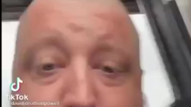 Want a reality check