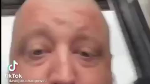 Want a reality check