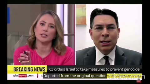 SMRAD IZRAELSKI ZAKOMPLEXAN ŠUŠLJAJOČ; NAZI GOVNO!