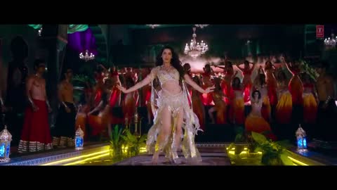 Kusu Kusu Song Ft Nora Fatehi - Satyameva Jayate 2 - John A, Divya K - Tanishk B, Zahrah Khan, Dev N