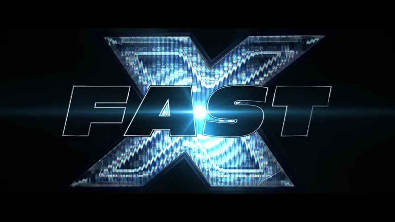 - Official Trailer #2