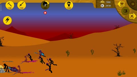 Mission Weekly | Levels 214 | Normal