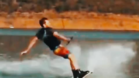 Men skating fails🤪🤪🤪
