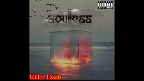 Killer Dash - Soulless