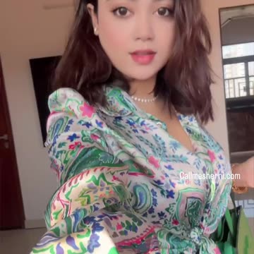 Hip Hopper 🤣 That's Too Funny 😜