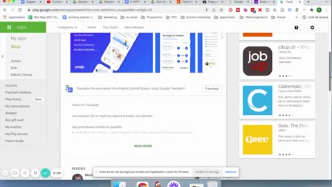 apps to make money with your phone 2022