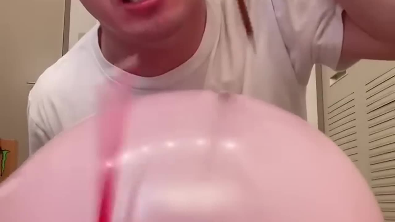 Junya1gou funny video 😂😂😂 junya best tiktok June 2022 part 4