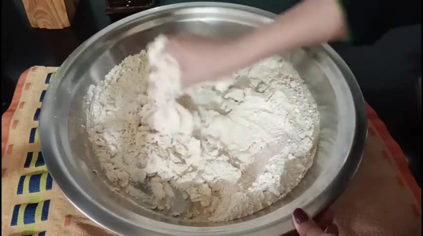 7 Basic Cooking Tips For Beginners|| THAT WILL MAKE COOKING FUN!