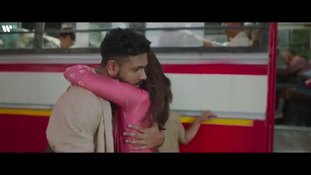 Tu jaana na Piya