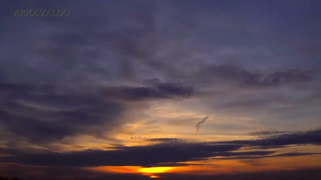 Dire Straits - Why Worry - Legendado