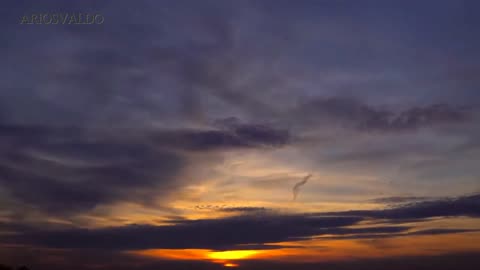 Dire Straits - Why Worry - Legendado