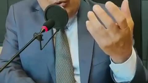 Sobre lula
