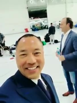 LRsbJwMcEGoYXN5ZE63icf