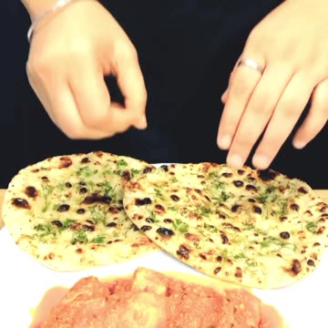 How to make paneer curry at home Paneer Curry Recipe: Creamy and Flavorful Homemade Delight