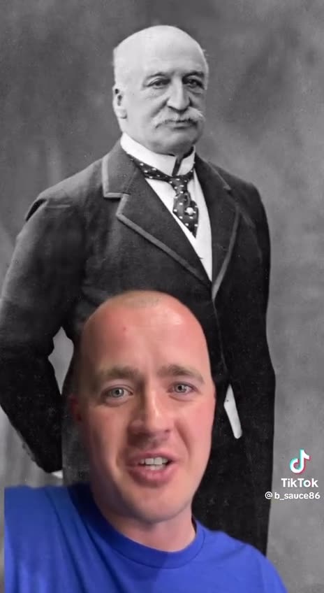 JP Morgan, Federal Reserve and the Titanic....!!!