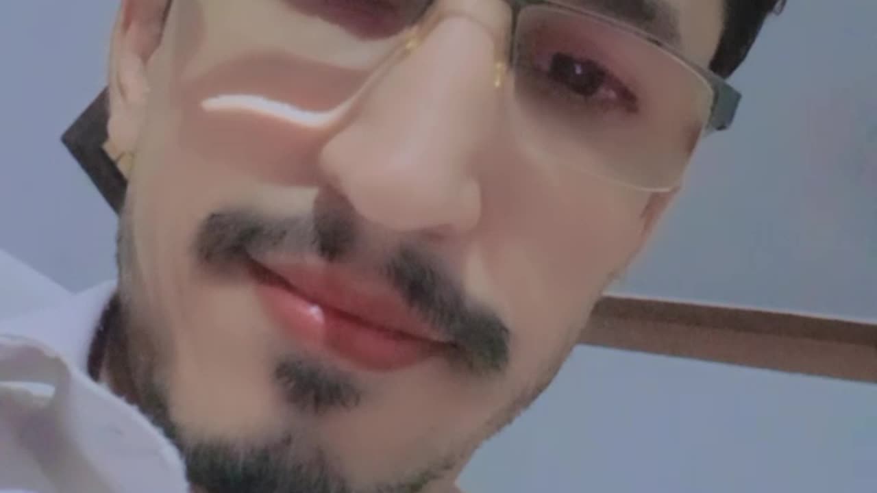 Zohaib