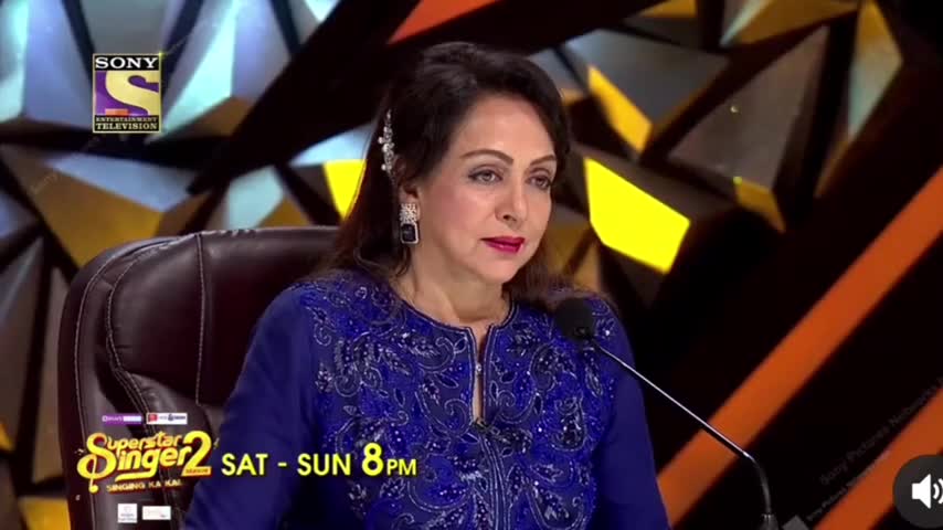 pawndeep ने super star मंच पर कर दिया mani के साथ ऐसा कम arunita हुई फिदा