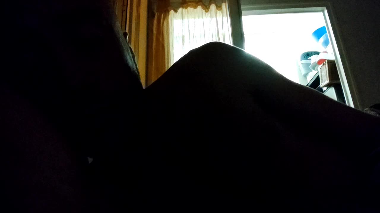 gege_08072023_013830