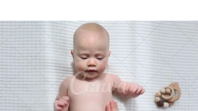Como saber se o bebê está com cólica?#shorts #shortsvideo #shortsbeta #shortsyoutube #short
