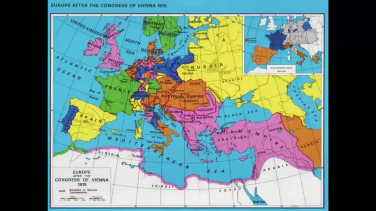 What on Earth was Going On in the 1800s? Mud Flood Great Reset. Now This is Strange