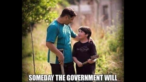 Random Memes 452