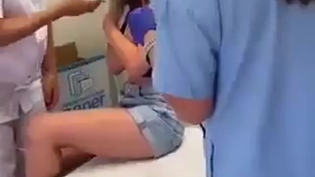 dontwant