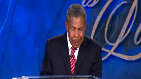 God Moves Swifty And Mightily, Breakthrough In Your Life