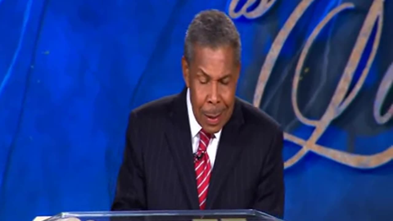 God Moves Swifty And Mightily, Breakthrough In Your Life
