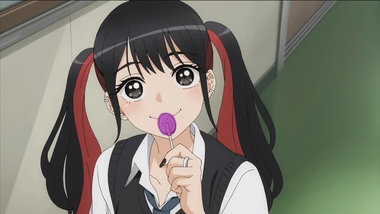 YO DAYO??