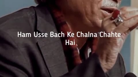 Hindi shayari