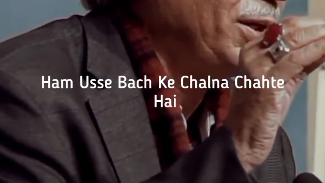 Hindi shayari