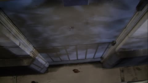 0921USCG00HT18Exterior_2021-01-06_20h00min02s130ms.mp4