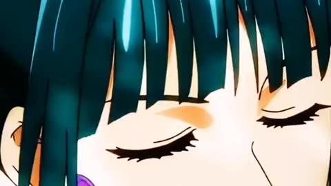 Anime lovers must watch