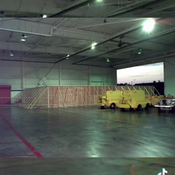 IS IT THE SAME🤔🫣🫢