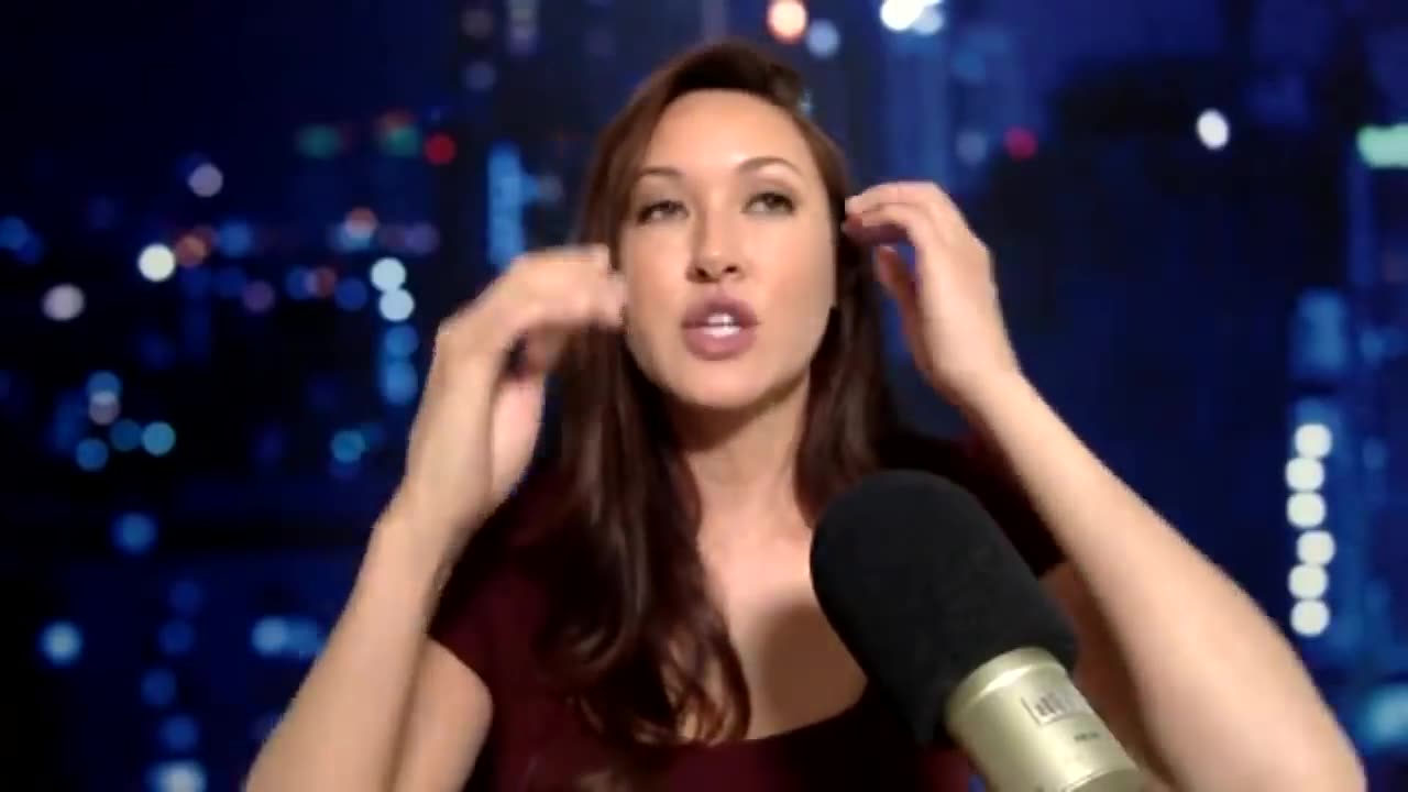 What I saw in the West Bank - REPLAY