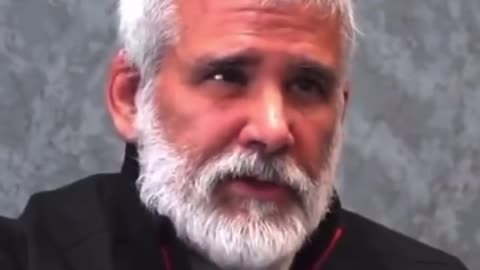 The WEF should be shut down