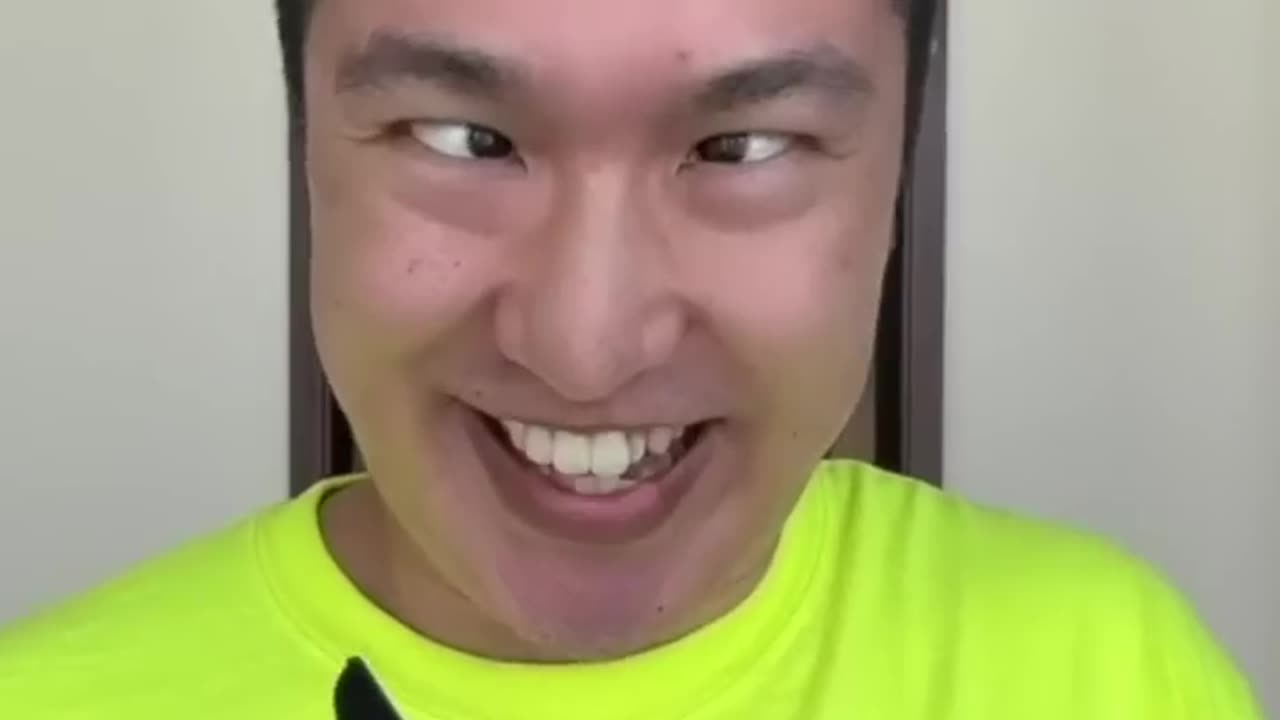 Funny tik tok video best funny video 2023