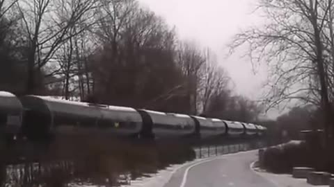 NS 66n in Manville,RI On The Prov & Worc RR