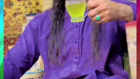 Waheed Khan Kakar #Roja #Roza #Ramzan #psl #Psl2024 #QuettaGladiators