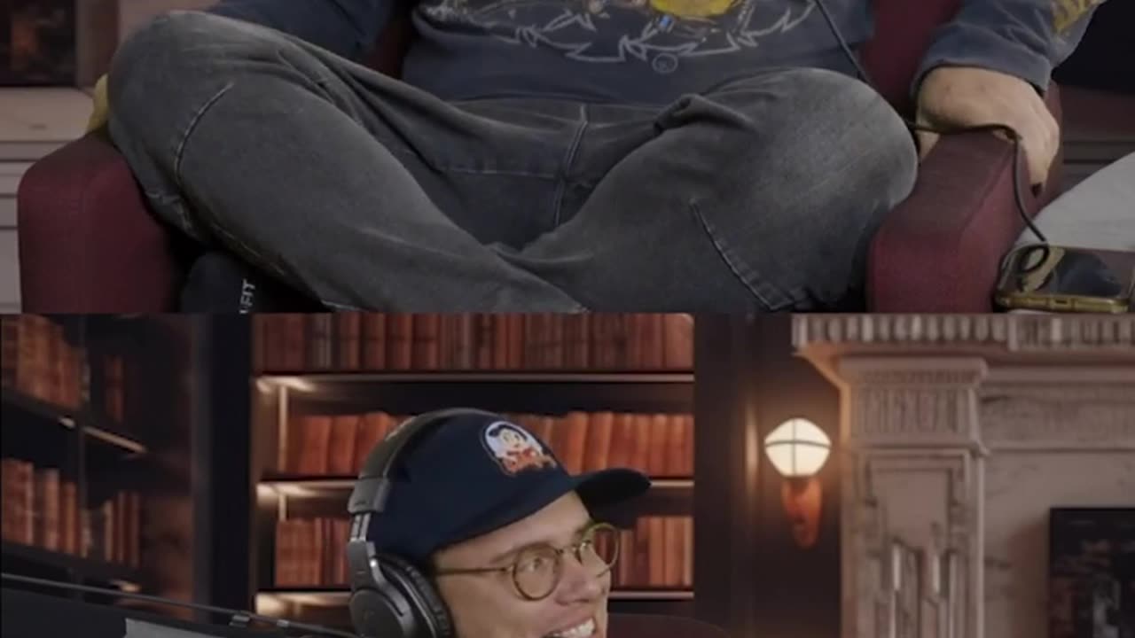 Bobby forgot 🤣