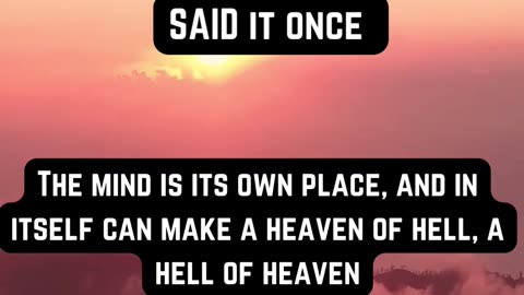 Daily Roman Philosophy- For a Meaningful Life #8