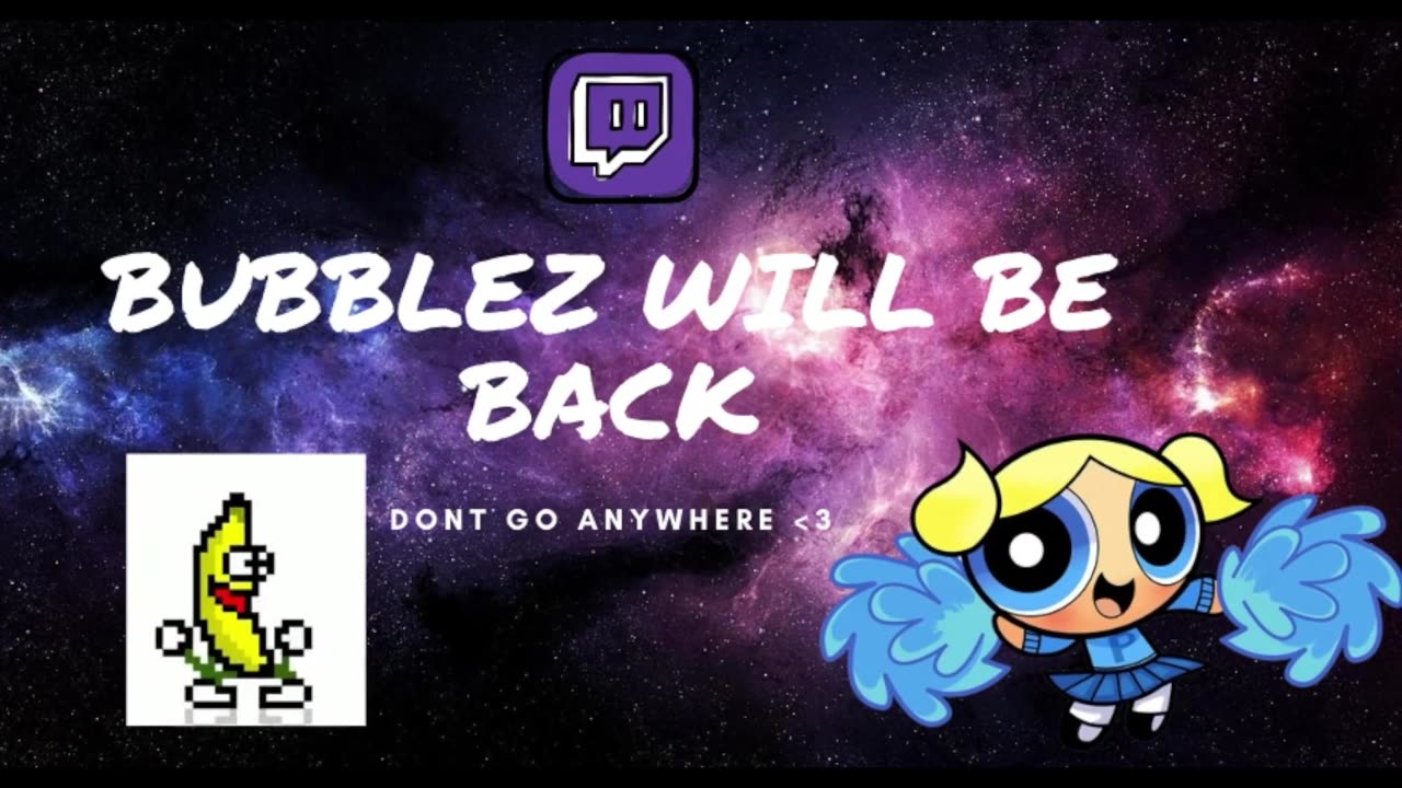 More Warzone n Chill
