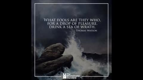 Fools