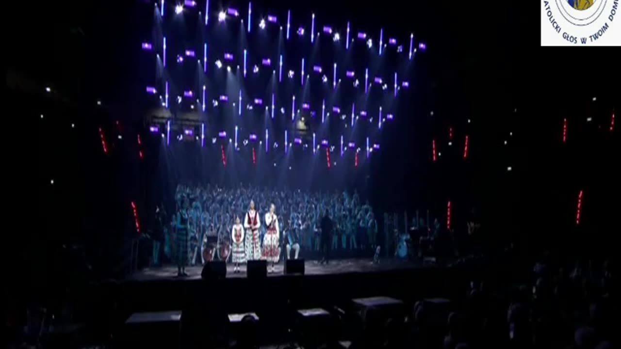 Panience na dobranoc TS 2024-12-08.00.50.08-TV Trwam