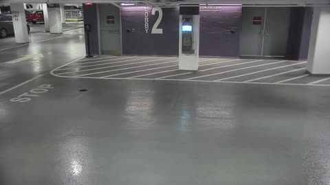 6178RHOBG3G302DLobbyEntry_2021-01-06_15h57min51s930ms.mp4