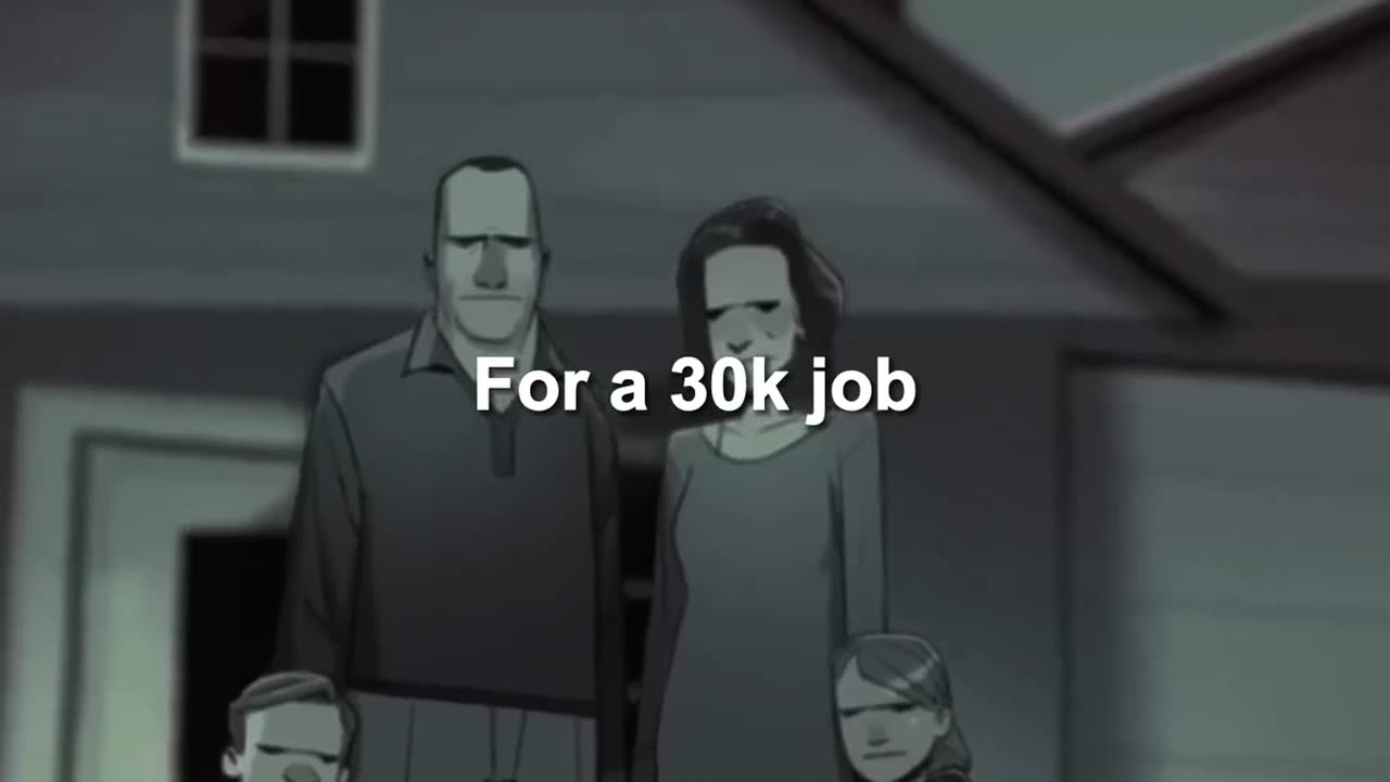 Viral #futurebillionere